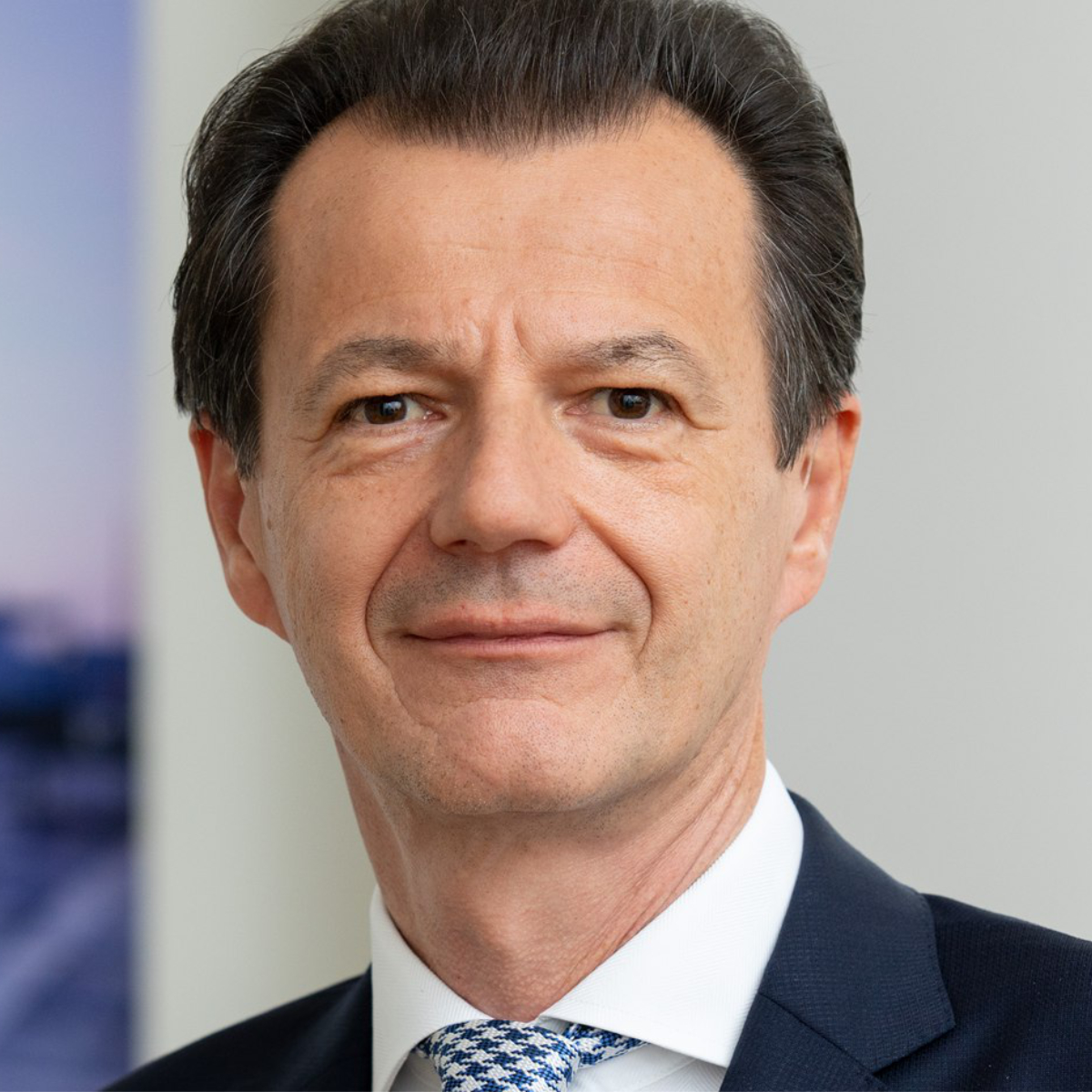 Janko Haft
